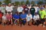 Mesquite Senior Softball Guys & Gals Playing Ball Join Us