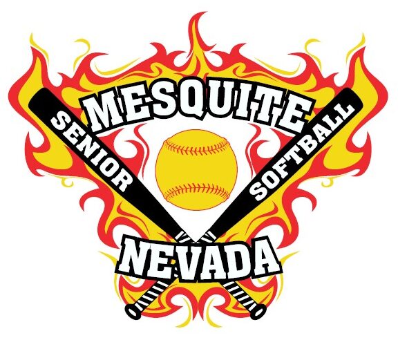 Mesquite Legends Softball